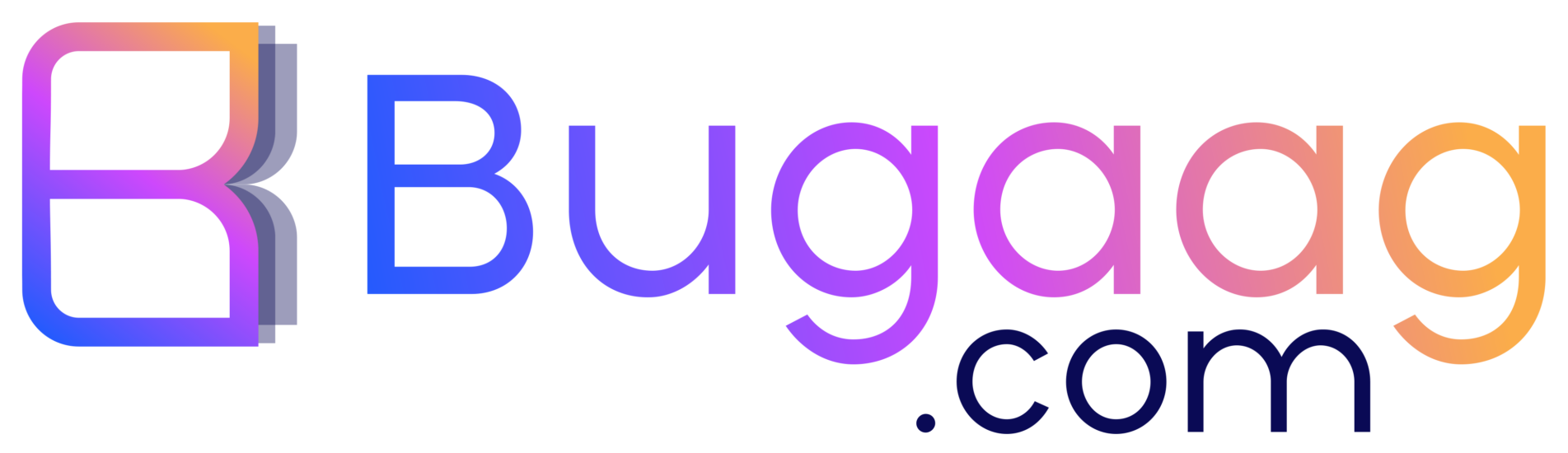 Bugaag.com