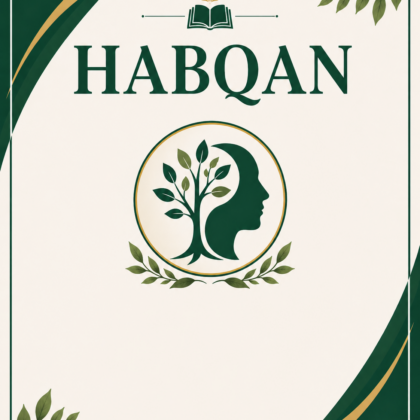 Habqan