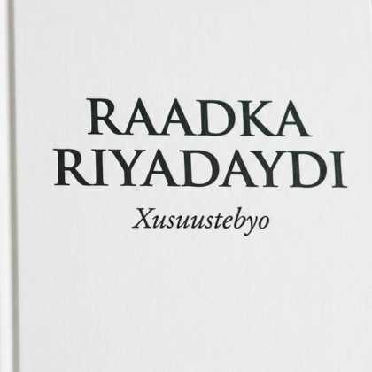 Raadka Riyadaydi.pdf