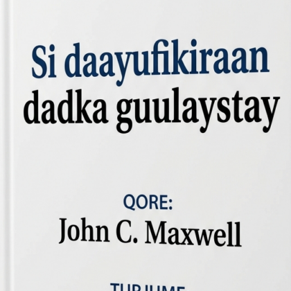 Sida ay u fikiraan dadka guulaystay(1) (3).pdf