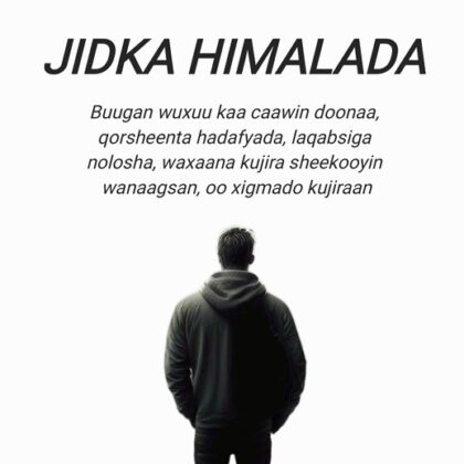 JIDKA HIMILADA.pdf