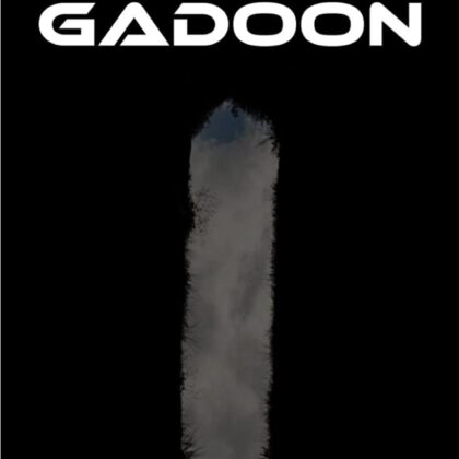 Geeri iyo Gadoon