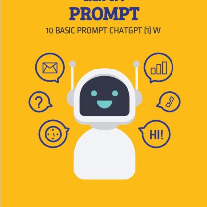 Culuumta Prompts