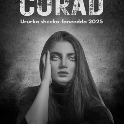 CURAD