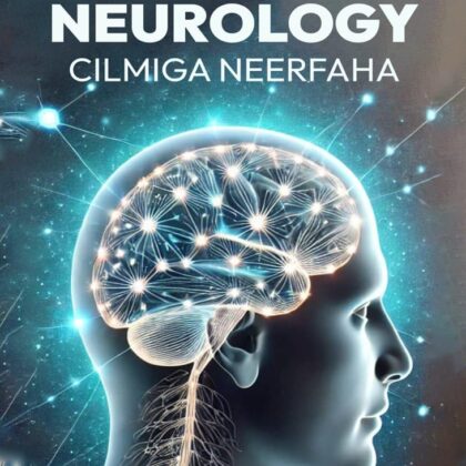 Cilmiga Neerfaha (Neuroscience)