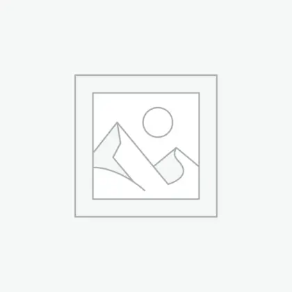 Dariiqa Caadooyinka Wanaagsan